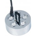Neptune Kit M5 s plovákem, náhradní – Zboží Dáma