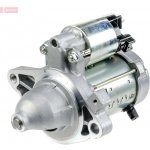 Startér DENSO DSN948