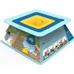 Quut Pira Věž na písek Pyramida – Hledejceny.cz