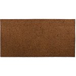 Repti Planet Coco Pad 100 x 50 cm – Hledejceny.cz