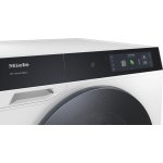 Miele WQ 1000 WPS – Sleviste.cz