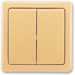 ABB 3557G-05340 D1W – Hledejceny.cz