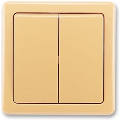 ABB 3557G-05340 D1W – Hledejceny.cz