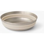 Sea to Summit Detour Stainless Steel Plate – Zbozi.Blesk.cz