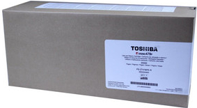 Toshiba 6B000000855 - originální