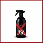 Deturner Expert Line Iron Gel 1 l | Zboží Auto