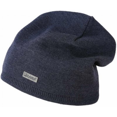 Merino čepice KAMA A200 – Hledejceny.cz