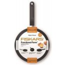 Fiskars Functional Form 24 cm