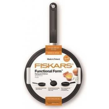 Fiskars Functional Form 24 cm