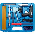 BGS Technic 865 – Zbozi.Blesk.cz