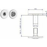 Rostex 4142440100 – Hledejceny.cz