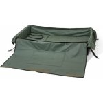 Saenger Anaconda podložka Multi Shuttle – Zboží Mobilmania