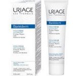 Uriage Bariéderm Cica reparativní krém s obsahem mědi a zinku Repairing Cream with Cu-Zn 100 ml – Zboží Dáma