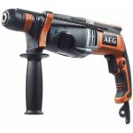 AEG KH 28 Super XE – Zboží Mobilmania