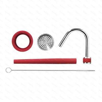 iSi Souprava RAPID INFUSION 5 ks – Sleviste.cz