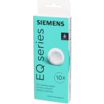 Siemens TZ80001B 10 ks – Hledejceny.cz