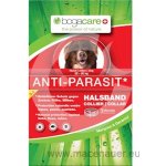Bogar Bogacare Anti-parasit Collar 25-50 kg 75 cm – Sleviste.cz