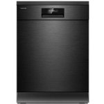 TOSHIBA DW-15F3EE(BS) – Zboží Dáma