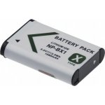 T6 power DCSO0028 – Zboží Mobilmania