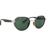 Ray-Ban RB3703M F00771 – Sleviste.cz