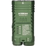 Acebeam Terminator M2-X – Sleviste.cz