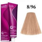 Londa Color 8/96 60 ml – Zbozi.Blesk.cz