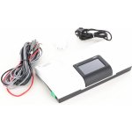 TECH Controllers EU-i-3 PLUS OPEN THERM pro systémy WG.14.0072 – Zboží Mobilmania