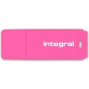 Integral Neon 16GB INFD16GBNEONPK