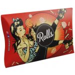 Rolls 69 Filtry 40 ks – Zboží Dáma