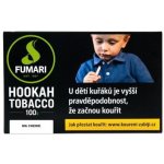 Fumari Ma Cherie 100 g – HobbyKompas.cz