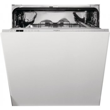 Whirlpool WCIC 3C33 P