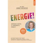Saloos Natura aroma airspray Energie 50 ml – HobbyKompas.cz