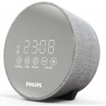 Philips TADR402 – Hledejceny.cz
