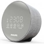 Philips TADR402 – Sleviste.cz
