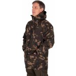 Fox Bunda RS25K Camo 3/4 Jacket – Zboží Mobilmania