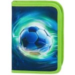 Baagl jednopatrový Fotbal míč – Zboží Mobilmania