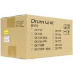 Kyocera 302LZ93061 - originální – Sleviste.cz