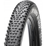 Maxxis Rekon Race 29x2,25 – Sleviste.cz