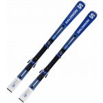 Salomon S/Race SL 10 25/26 – Zboží Mobilmania