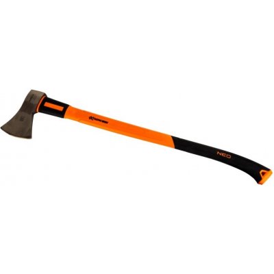 Sekera 1500g Sklolaminátová násada Neo Tools 27-124 | Zboží Auto