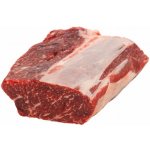 Metro Chef Flap Steak 1.5kg – Zbozi.Blesk.cz