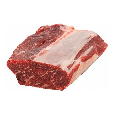 Metro Chef Flap Steak 1.5kg – Zbozi.Blesk.cz