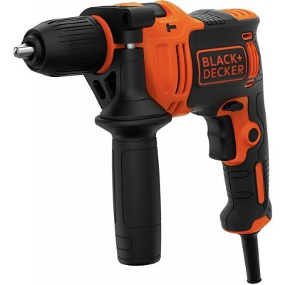 Black & Decker BEH710K – Hledejceny.cz