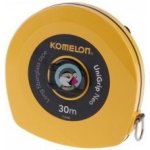 KOMELON KMC 333 pásmo 30m sklolaminátový – Zboží Mobilmania