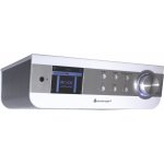 SOUNFRIEND IR1450W – Hledejceny.cz