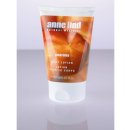 Annemarie Borlind Anne Lind tělové méko Guarana 150 ml