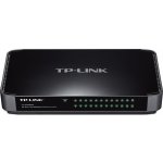 TP-Link TL-SF1024M – Zboží Živě