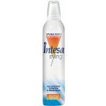Intesa pěnové tužidlo na vlasy Forte 75 ml – Zboží Mobilmania
