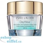 Estée Lauder DayWear Anti-Oxidant 72H-Hydration Sorbet Creme SPF15 50 ml – Hledejceny.cz