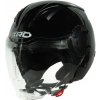 Přilba helma na motorku XRC Metric 2.0